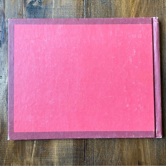 Boy, Was I Mad! Hardcover – January 1, 1969 - by Kathryn Hitte & Mercer Mayer - Picture 7 of 16